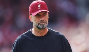 يورجن كلوب يفكر في العودة إلى بوروسيا دورتموند بصفة مدير رياضي