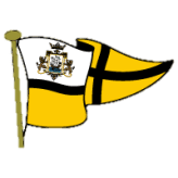 كلوب بورتوغاليتى